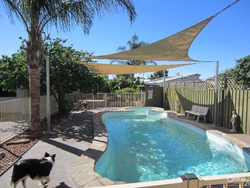 620 McGowen Street, Broken Hill NSW 2880