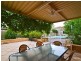 620 McGowen Street, Broken Hill NSW 2880