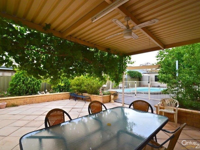 620 McGowen Street, Broken Hill NSW 2880