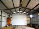 620 McGowen Street, Broken Hill NSW 2880