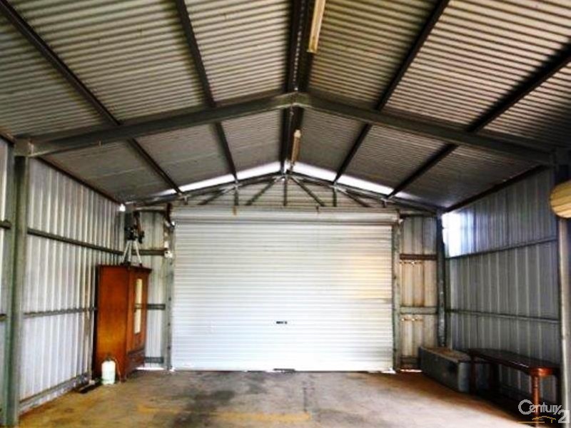 620 McGowen Street, Broken Hill NSW 2880
