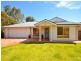 427 Oxide Street, Broken Hill NSW 2880
