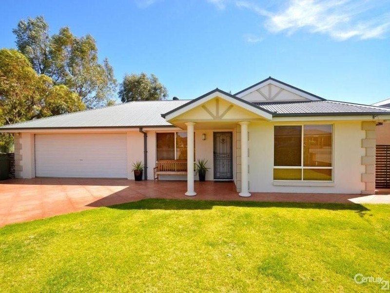 427 Oxide Street, Broken Hill NSW 2880