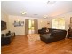 427 Oxide Street, Broken Hill NSW 2880