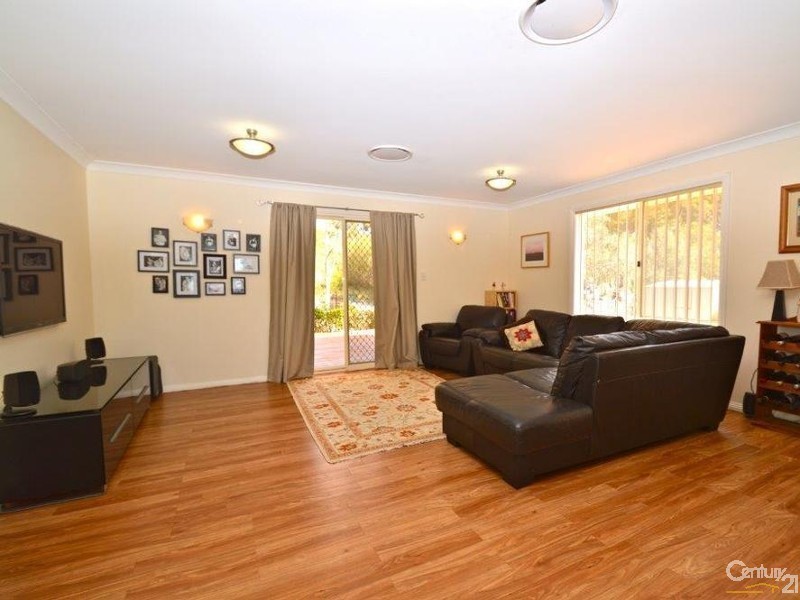 427 Oxide Street, Broken Hill NSW 2880