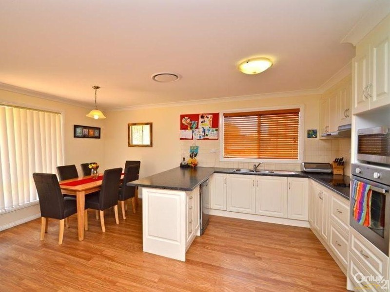 427 Oxide Street, Broken Hill NSW 2880