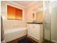 427 Oxide Street, Broken Hill NSW 2880