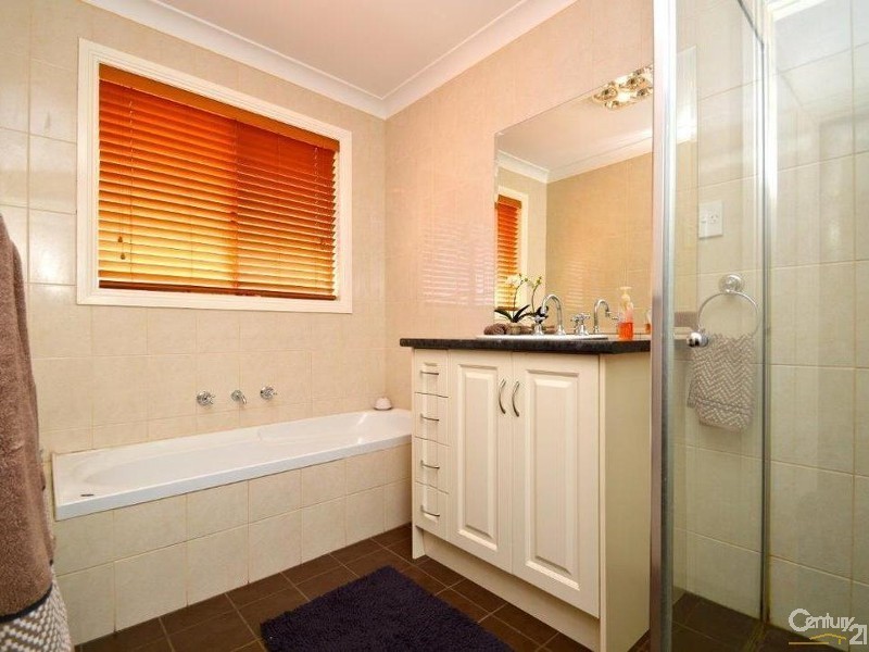 427 Oxide Street, Broken Hill NSW 2880