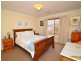 427 Oxide Street, Broken Hill NSW 2880