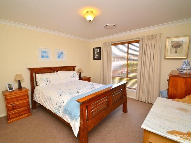 427 Oxide Street, Broken Hill NSW 2880