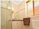 427 Oxide Street, Broken Hill NSW 2880
