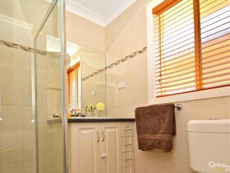 427 Oxide Street, Broken Hill NSW 2880