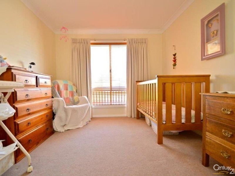 427 Oxide Street, Broken Hill NSW 2880