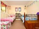 427 Oxide Street, Broken Hill NSW 2880