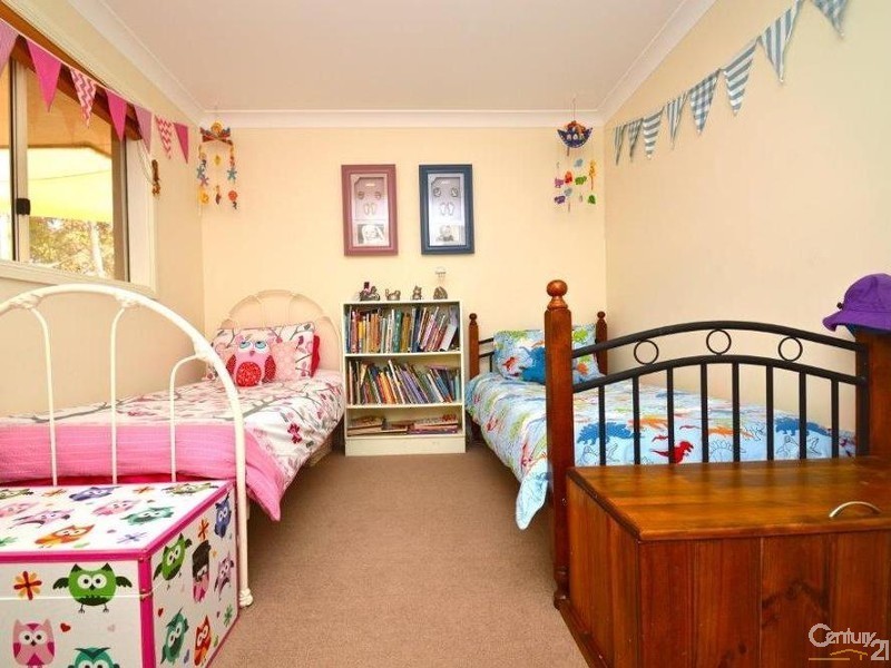 427 Oxide Street, Broken Hill NSW 2880