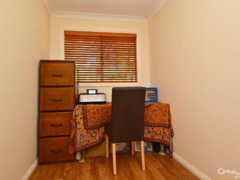 427 Oxide Street, Broken Hill NSW 2880