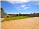 427 Oxide Street, Broken Hill NSW 2880