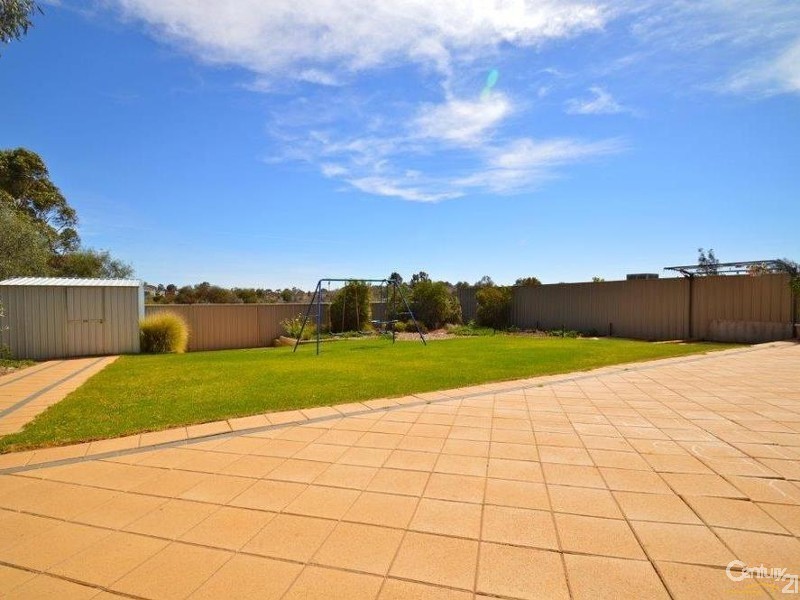 427 Oxide Street, Broken Hill NSW 2880
