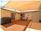 427 Oxide Street, Broken Hill NSW 2880