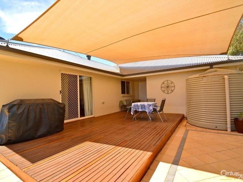 427 Oxide Street, Broken Hill NSW 2880