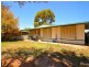 165 Morgan Lane, Broken Hill NSW 2880