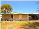 165 Morgan Lane, Broken Hill NSW 2880
