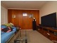 165 Morgan Lane, Broken Hill NSW 2880