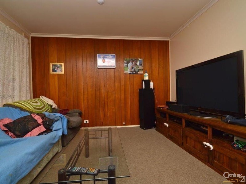 165 Morgan Lane, Broken Hill NSW 2880