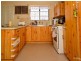 165 Morgan Lane, Broken Hill NSW 2880