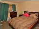165 Morgan Lane, Broken Hill NSW 2880