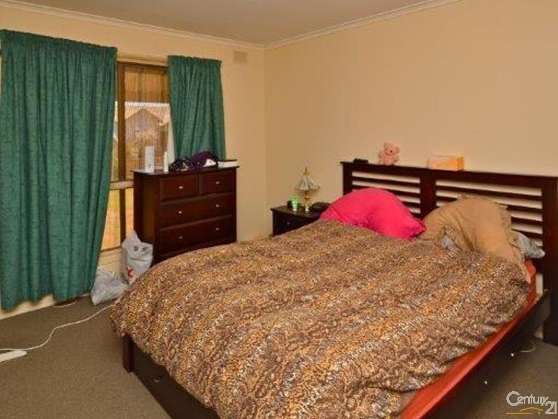 165 Morgan Lane, Broken Hill NSW 2880