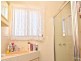 165 Morgan Lane, Broken Hill NSW 2880