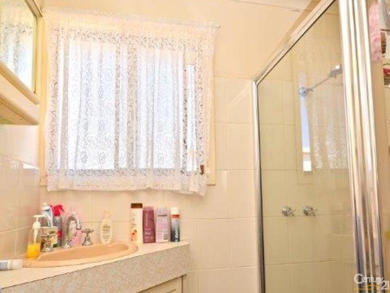 165 Morgan Lane, Broken Hill NSW 2880