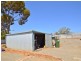 165 Morgan Lane, Broken Hill NSW 2880