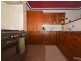 535 Chapple Street, Broken Hill NSW 2880