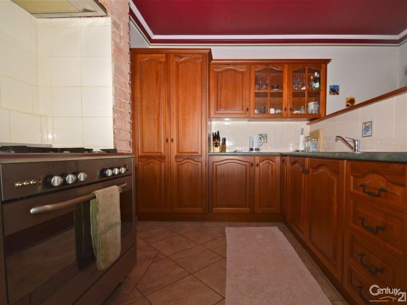 535 Chapple Street, Broken Hill NSW 2880