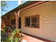 535 Chapple Street, Broken Hill NSW 2880