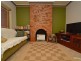 535 Chapple Street, Broken Hill NSW 2880