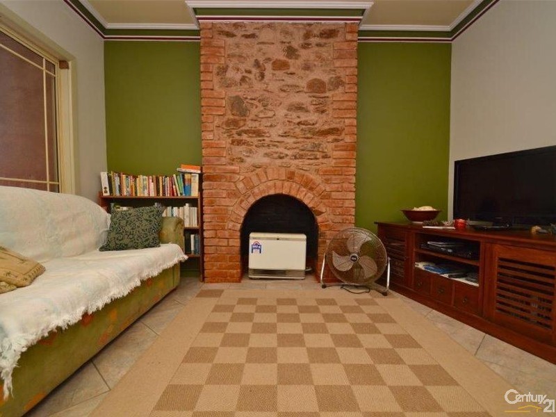 535 Chapple Street, Broken Hill NSW 2880
