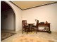 535 Chapple Street, Broken Hill NSW 2880