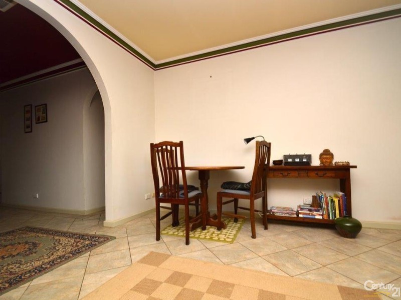 535 Chapple Street, Broken Hill NSW 2880
