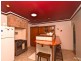 535 Chapple Street, Broken Hill NSW 2880