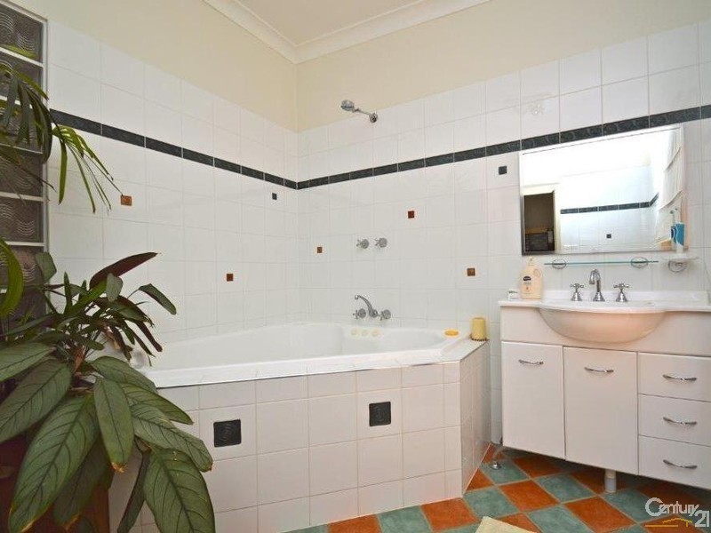 535 Chapple Street, Broken Hill NSW 2880