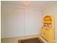 535 Chapple Street, Broken Hill NSW 2880
