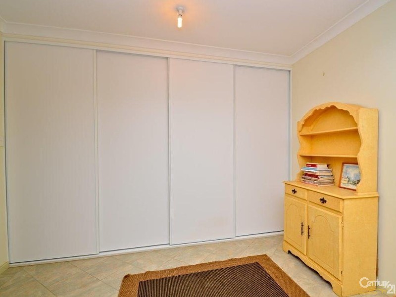 535 Chapple Street, Broken Hill NSW 2880