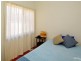 535 Chapple Street, Broken Hill NSW 2880