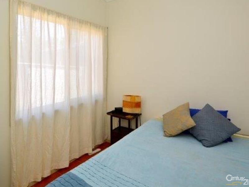 535 Chapple Street, Broken Hill NSW 2880