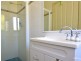 535 Chapple Street, Broken Hill NSW 2880