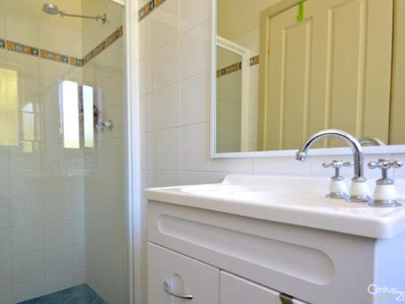 535 Chapple Street, Broken Hill NSW 2880