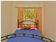 535 Chapple Street, Broken Hill NSW 2880